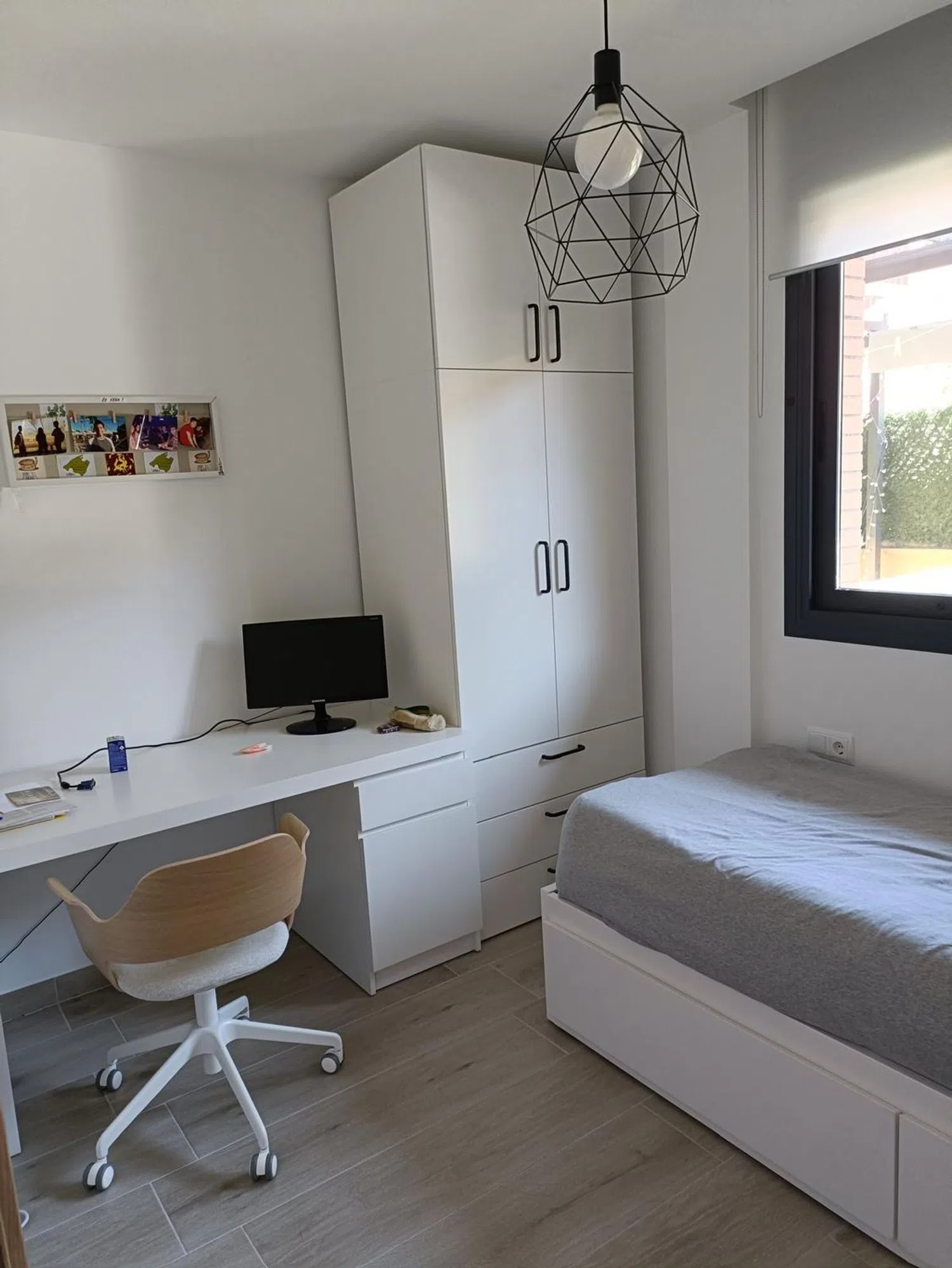 Piso - Foto 15