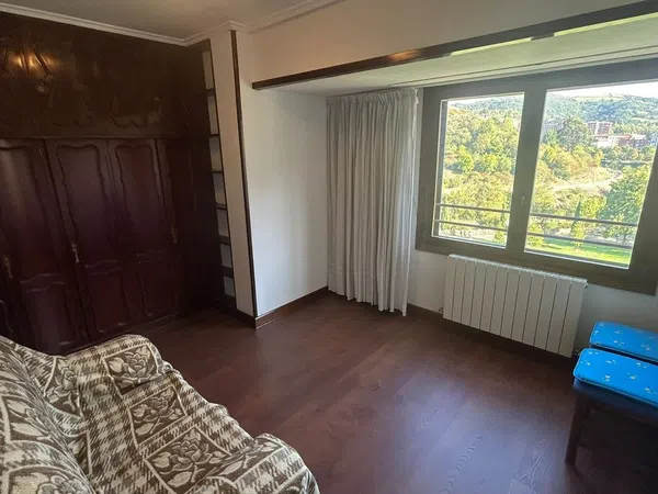 Piso en Zamakola Kalea, Bilbao, 86, La Peña - Foto 29