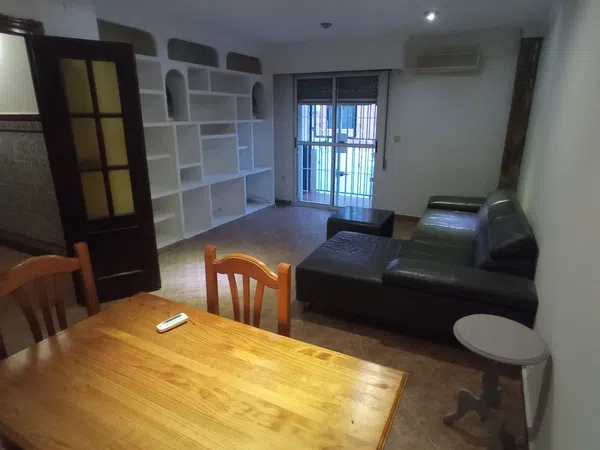 Casa independiente en camino de los Portones, 1 - Foto 9