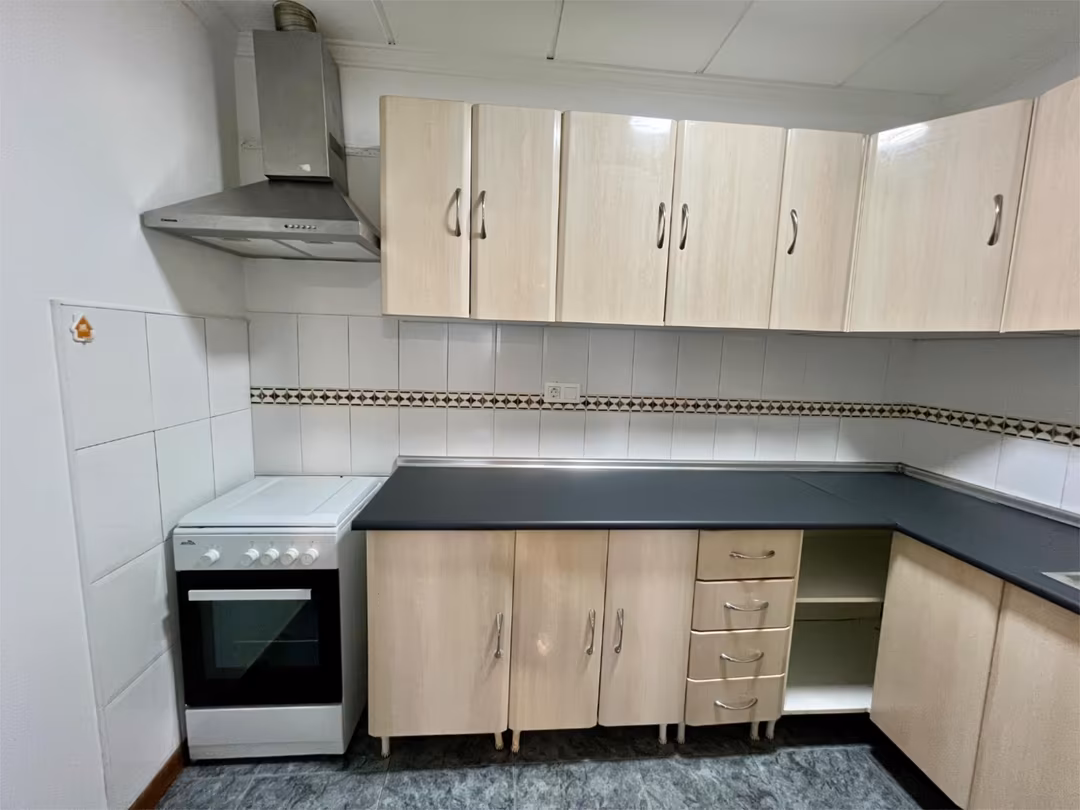 Piso en  Avenida de la Libertad 185 - Foto 5