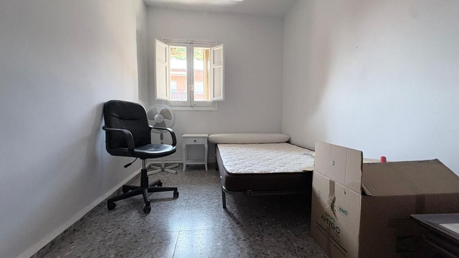 Piso en Ronda Ancha, Juan de Austria, Juan de Austria - Foto 30