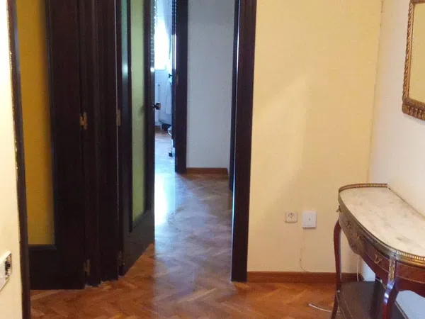 Piso en Calle Moncada, 7, Ensanche - Fuenfresca, Ensanche - Fuenfresca - Foto 1