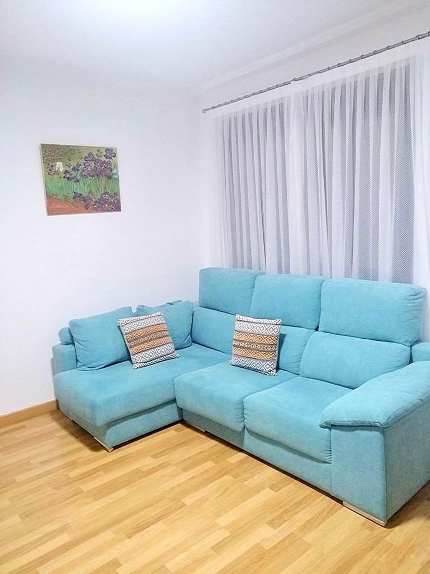 Piso en Avenida Almensilla, 29 - Foto 6