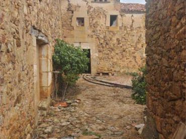 Chalet en Arancon - Foto 3
