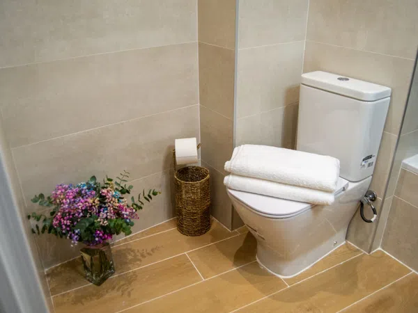 Estudio en calle del Mestre Sosa, 23 - Foto 14