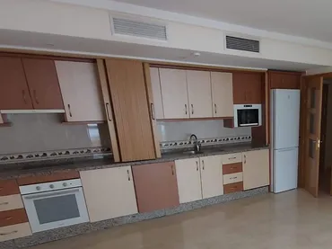 Piso en  Avenida del Sol 16 - Foto 2