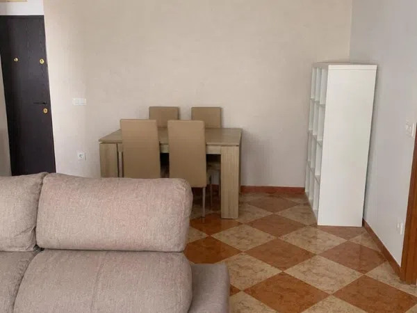 Piso en Calle Vejer, 13, Barbate, Barbate - Foto 1