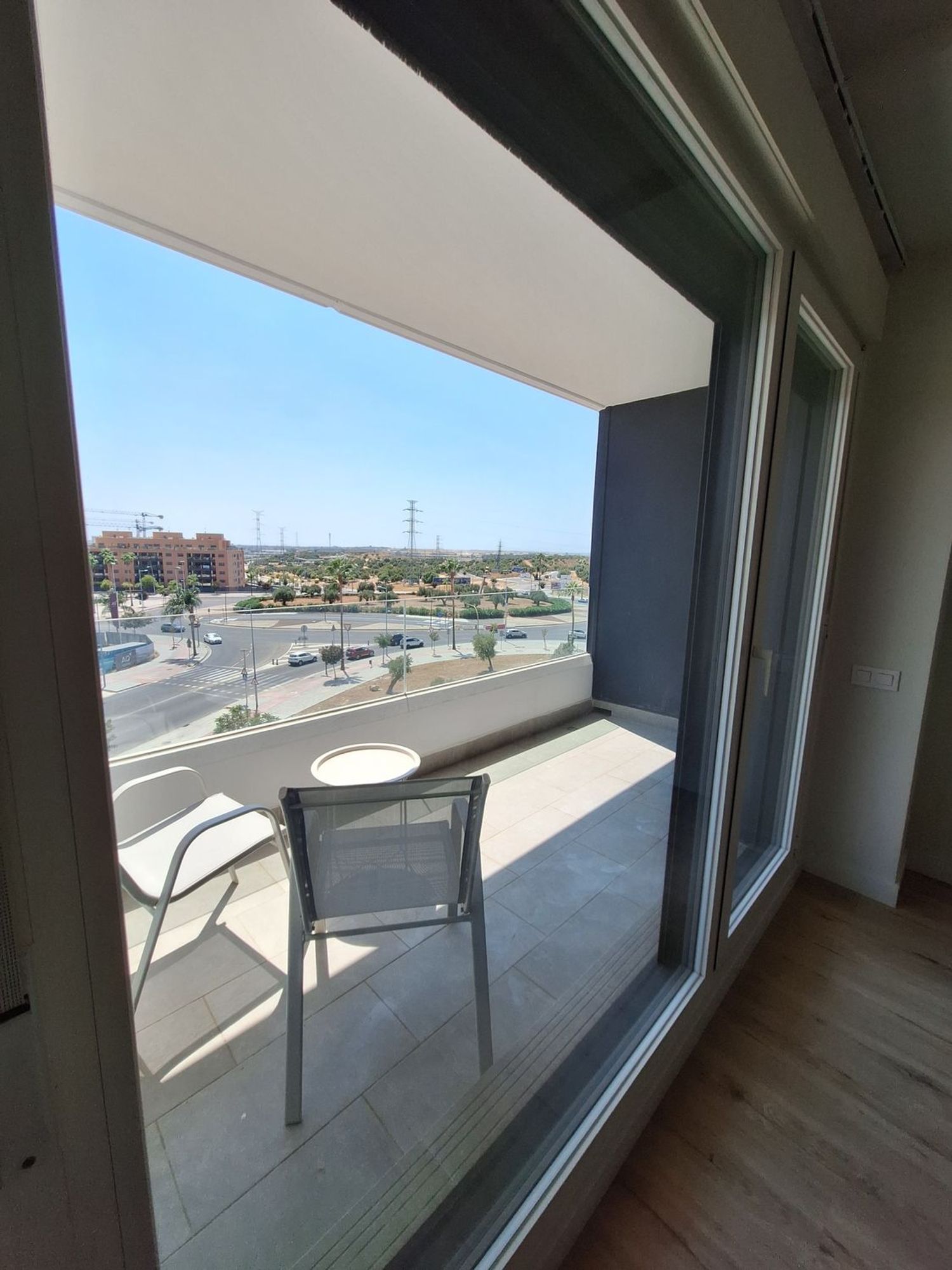 Piso en Ángel Ojeda Avilés, 2 - Foto 13