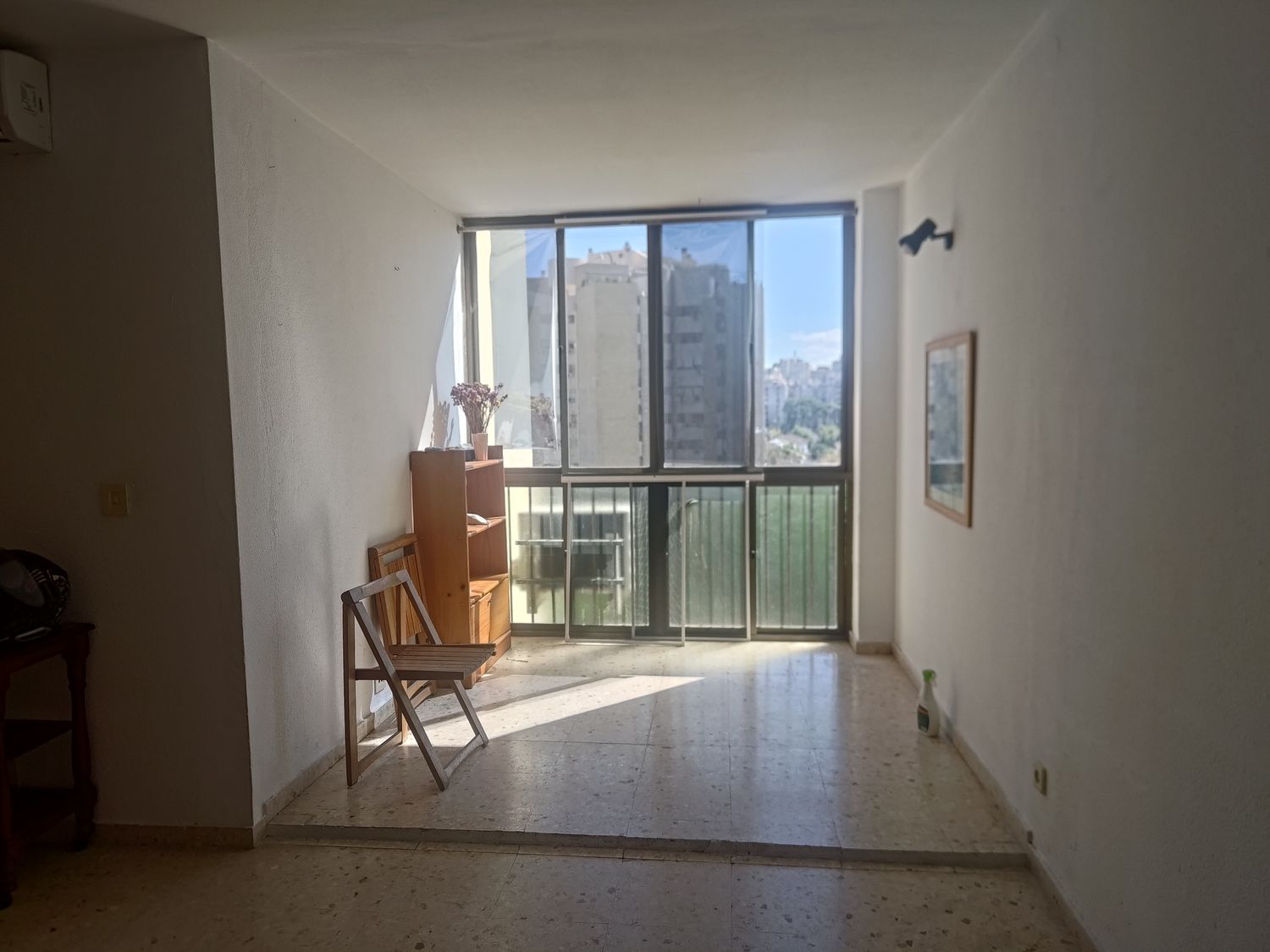 Piso en avenida San Joaquín, 11 - Foto 1