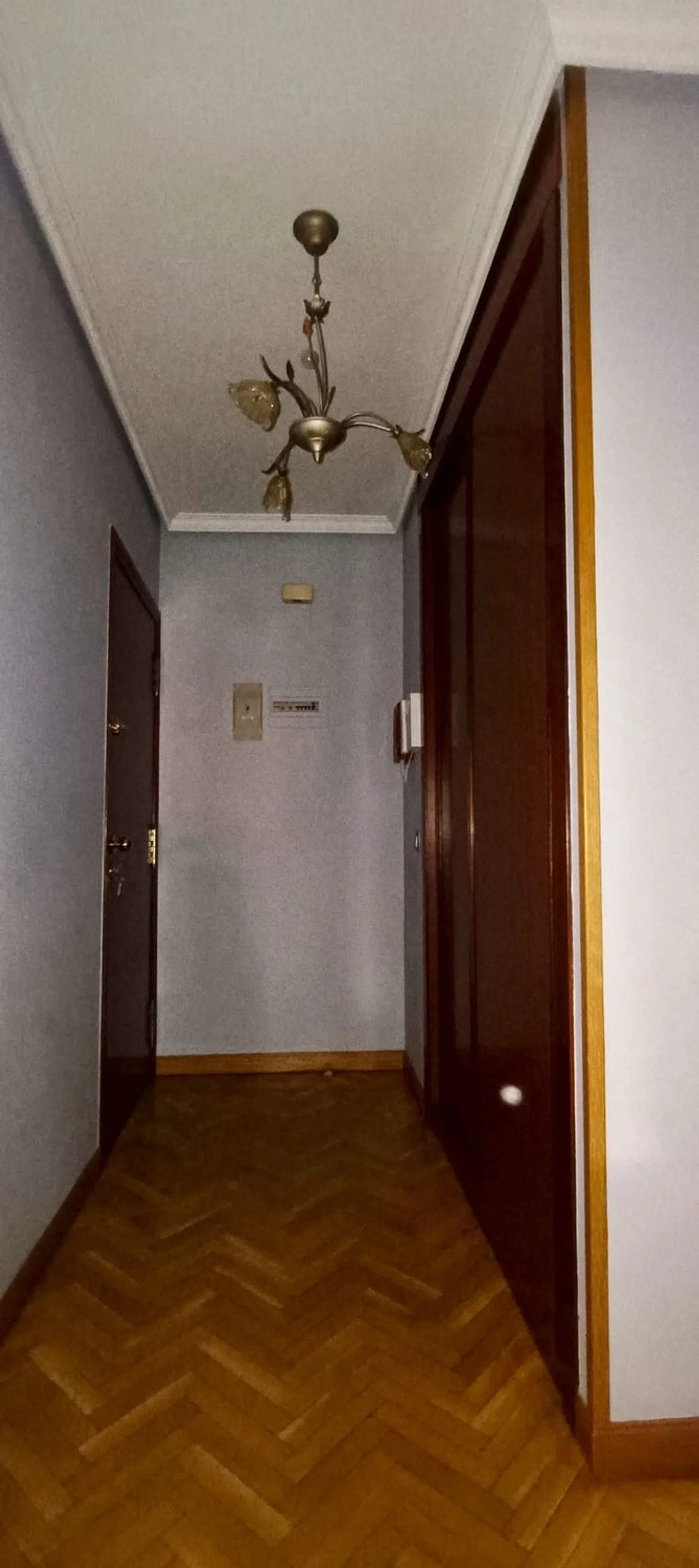 Piso en Barrio Arcos - Foto 14