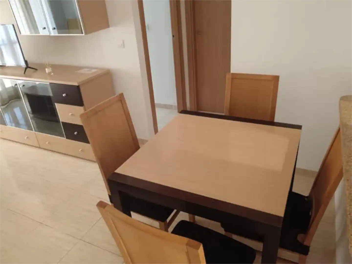Apartamento en Magic World - Foto 3