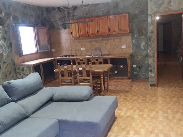 Casa o chalet independiente en Calle Cruz de Leandro, 38380 - Foto 3