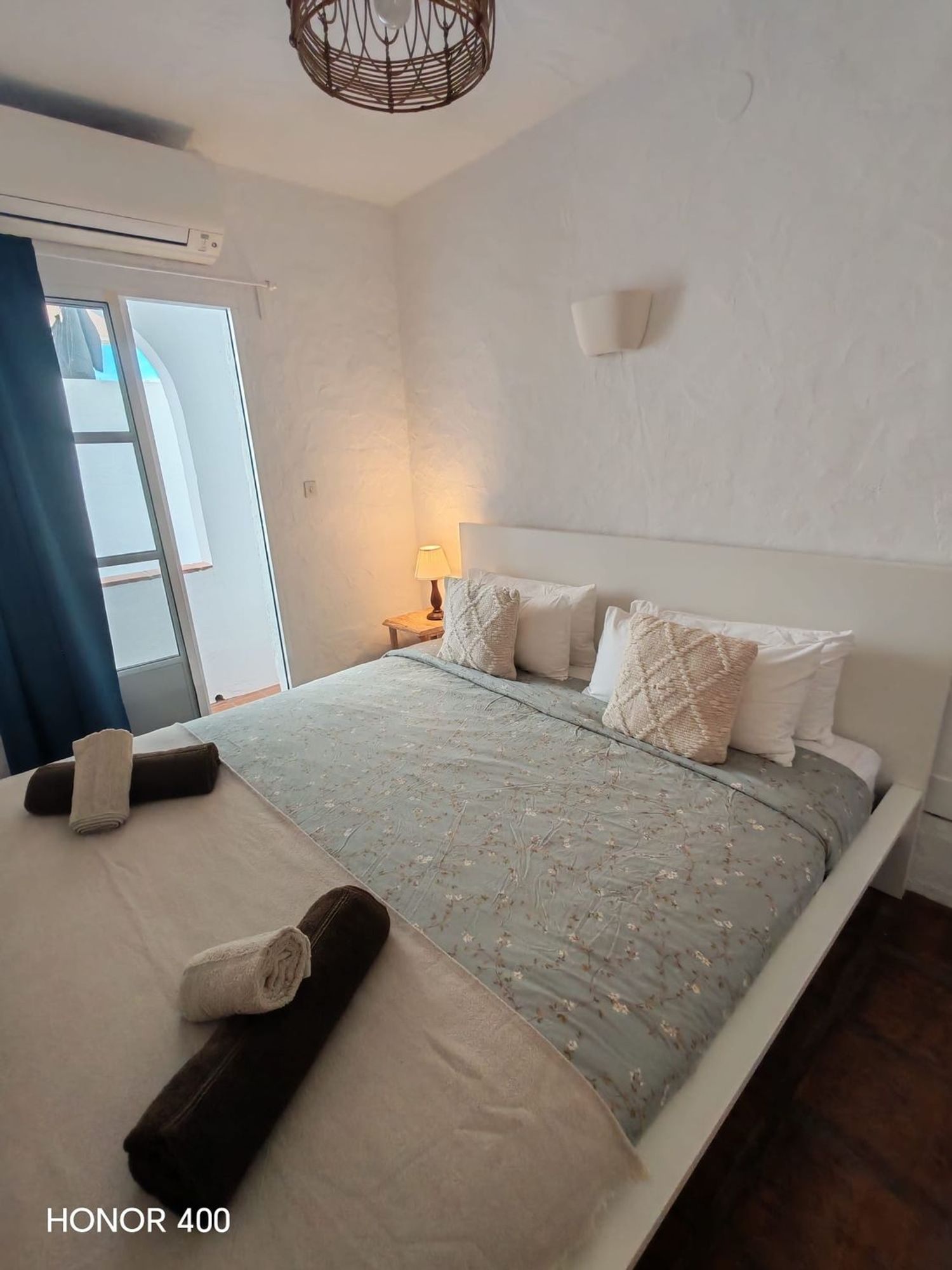 Chalet adosado en calle San Sebastián, 37 - Foto 27