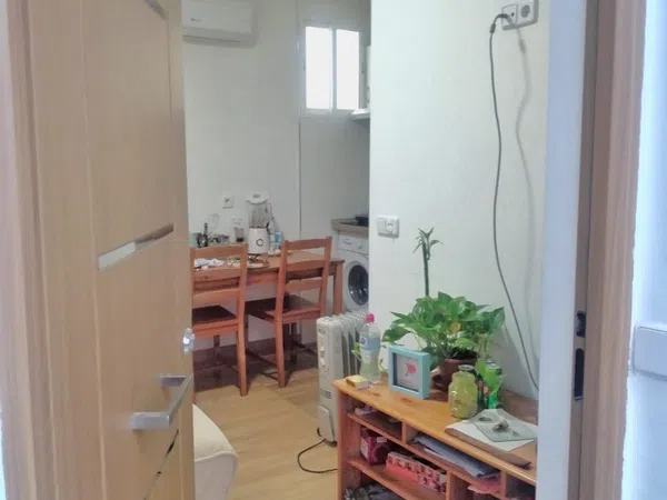 Piso en Calle de Carlos Arniches, 8, Lavapiés-Embajadores - Foto 2