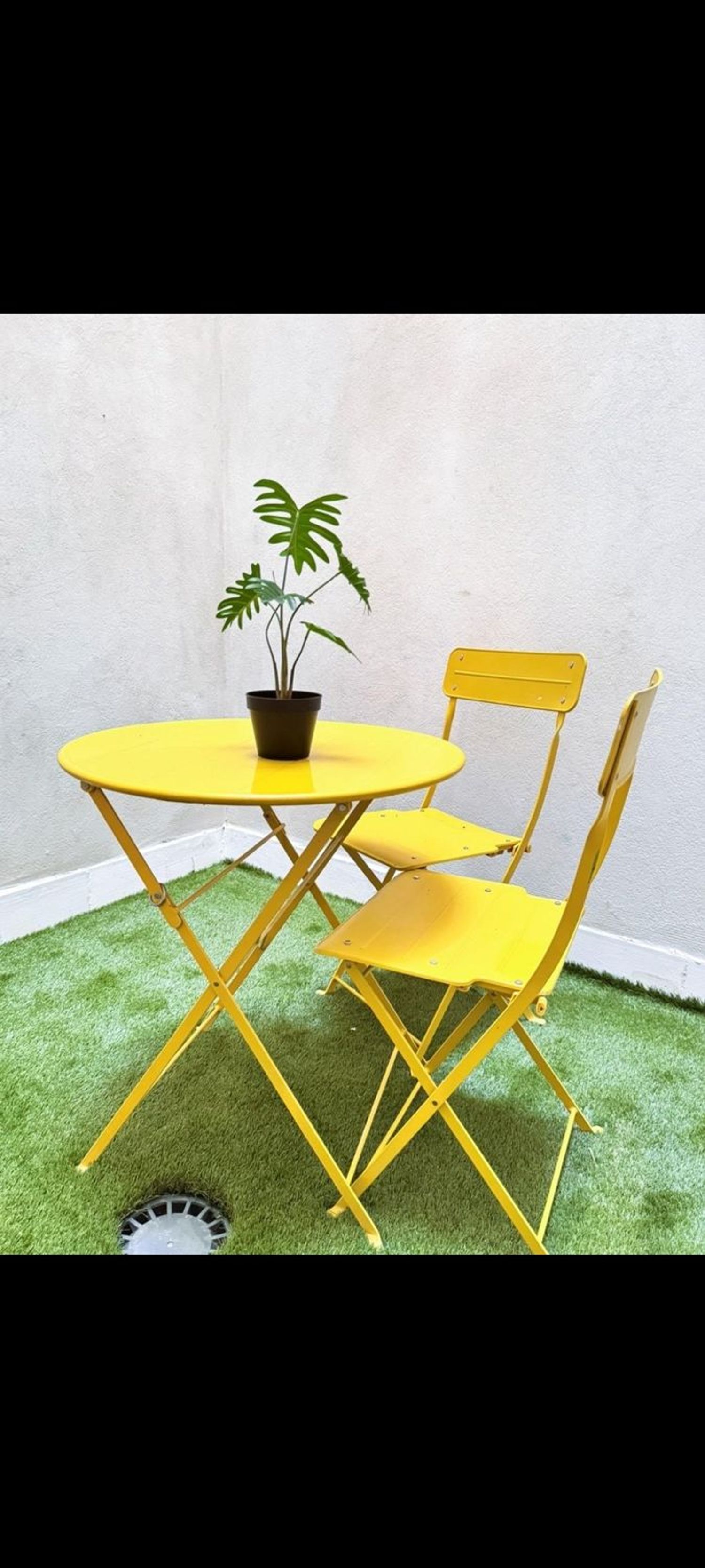 Estudio en calle San Jorge, 25 - Foto 20