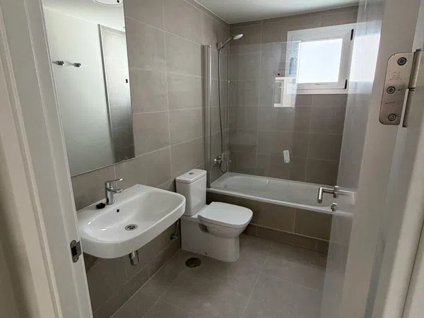 Piso en calle Cocotero, 16 - Foto 3