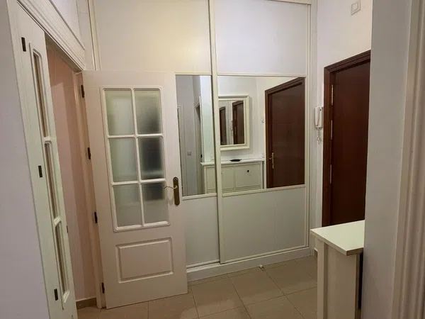 Piso en Calle Moratin, 13, Arenal - Museo - Tetuán - Foto 4