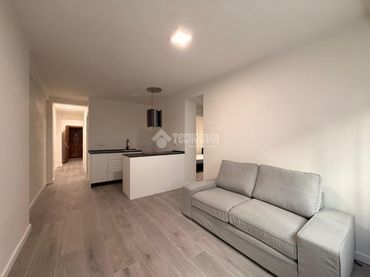 Piso en  Pje. Urgull - Foto 1