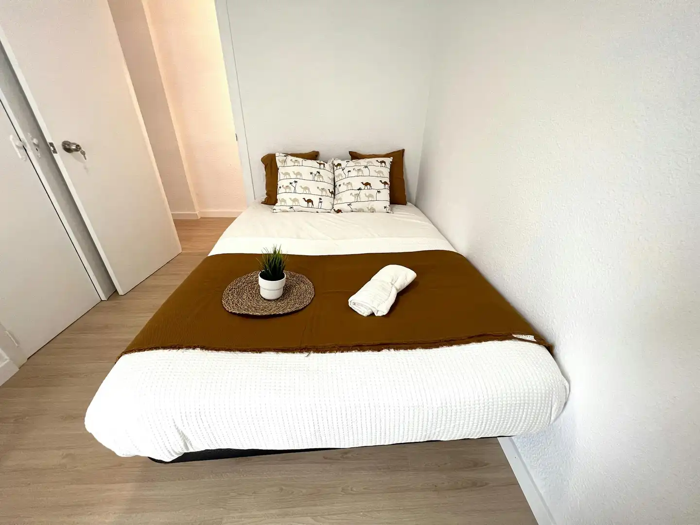 Piso en  N/A - Foto 5