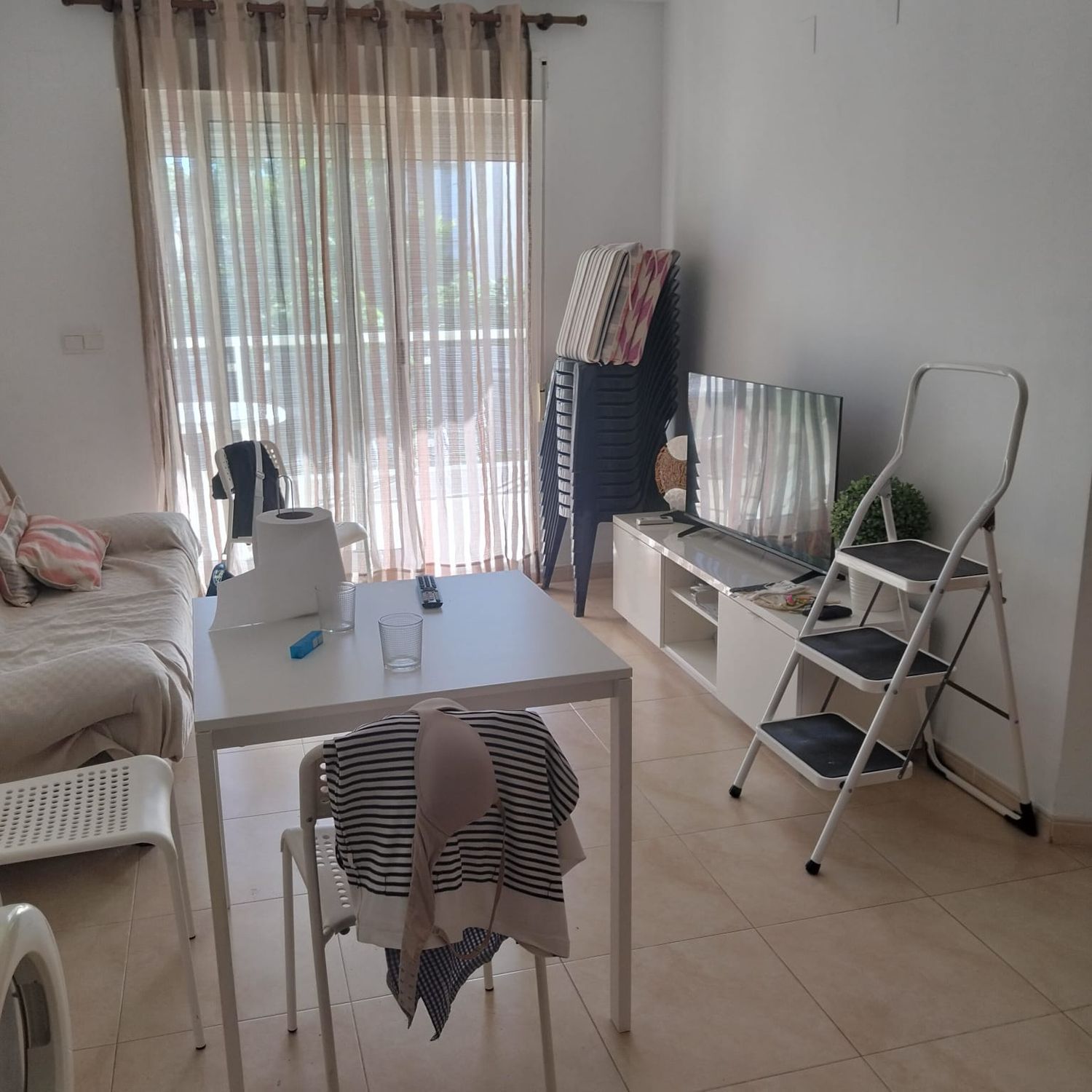 Estudio en Avenida de la Mar, 35 - Foto 5