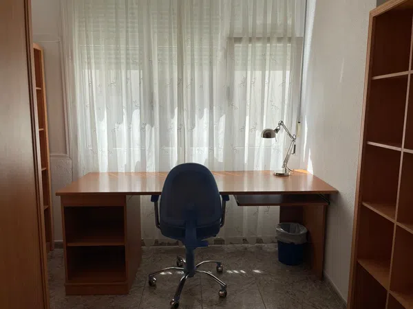 Piso en Calle de Cervantes, 22, Circular - Vadillos, Circular - Vadillos - Foto 4