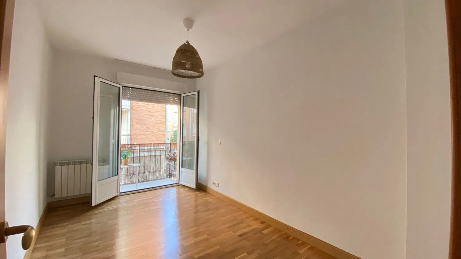 Piso en travesía de San Blas, 3 - Foto 6