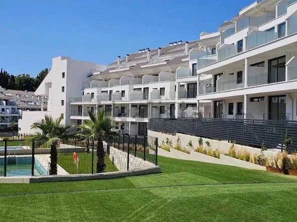 Piso en Calle Zorzal, 16, Torreblanca del Sol, Torreblanca del Sol - Foto 8