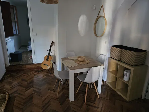 Chalet pareado en Avenida de la victoria, 45, El Plantío - Foto 8
