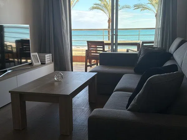 Piso en paseo Marítim Sant Joan de Déu, 188 - Foto 4