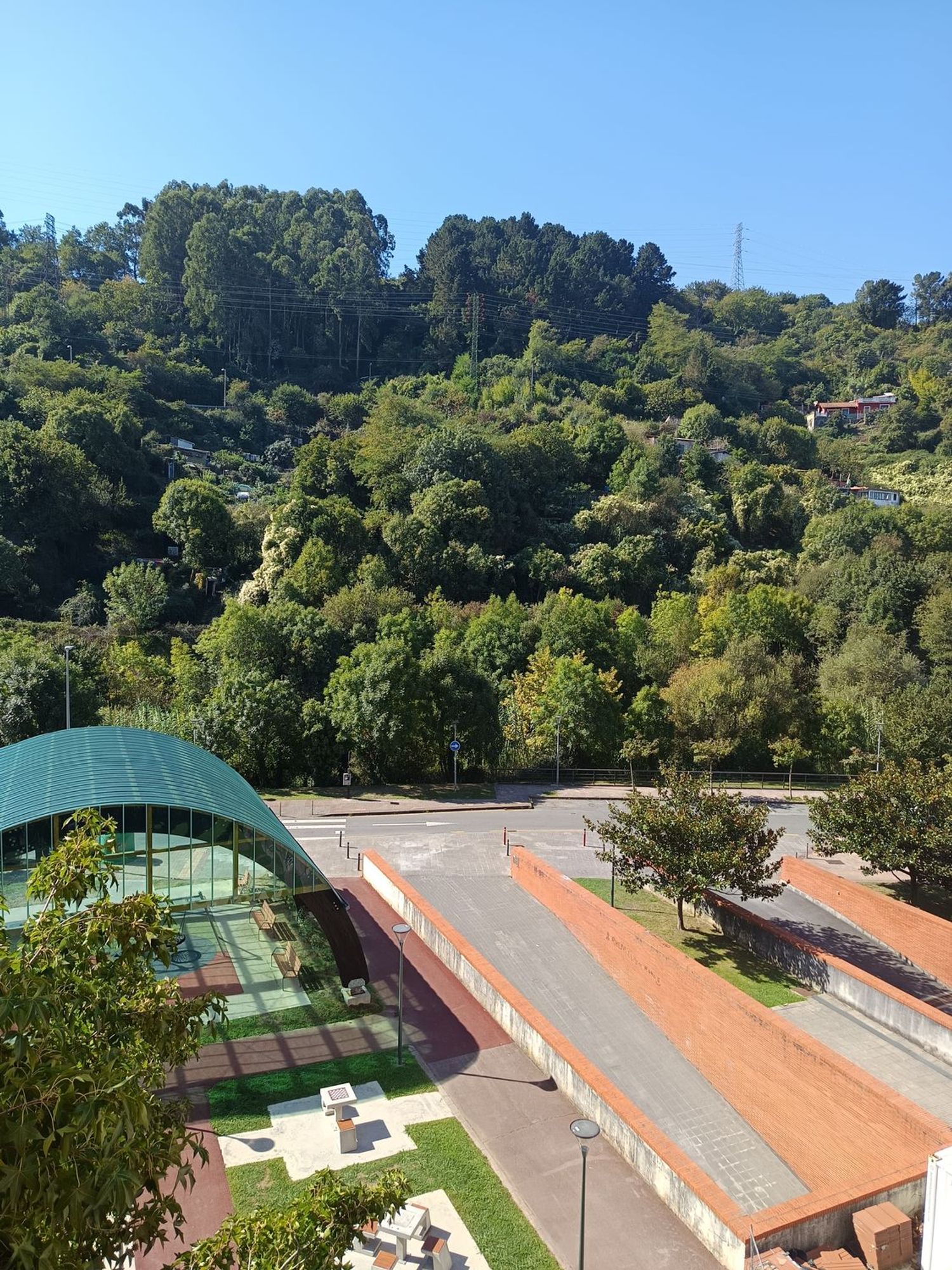 Piso en Grupo Loitzaga, 12, Arteagabeitia - Retuerto - Kareaga, Arteagabeitia - Retuerto - Kareaga - Foto 33