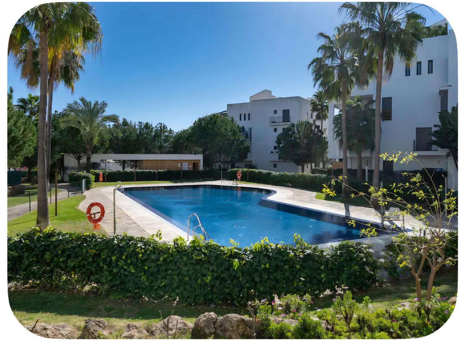 Piso en Calle Mar Cantabrico, 9, La Cala de Mijas, La Cala de Mijas - Foto 14