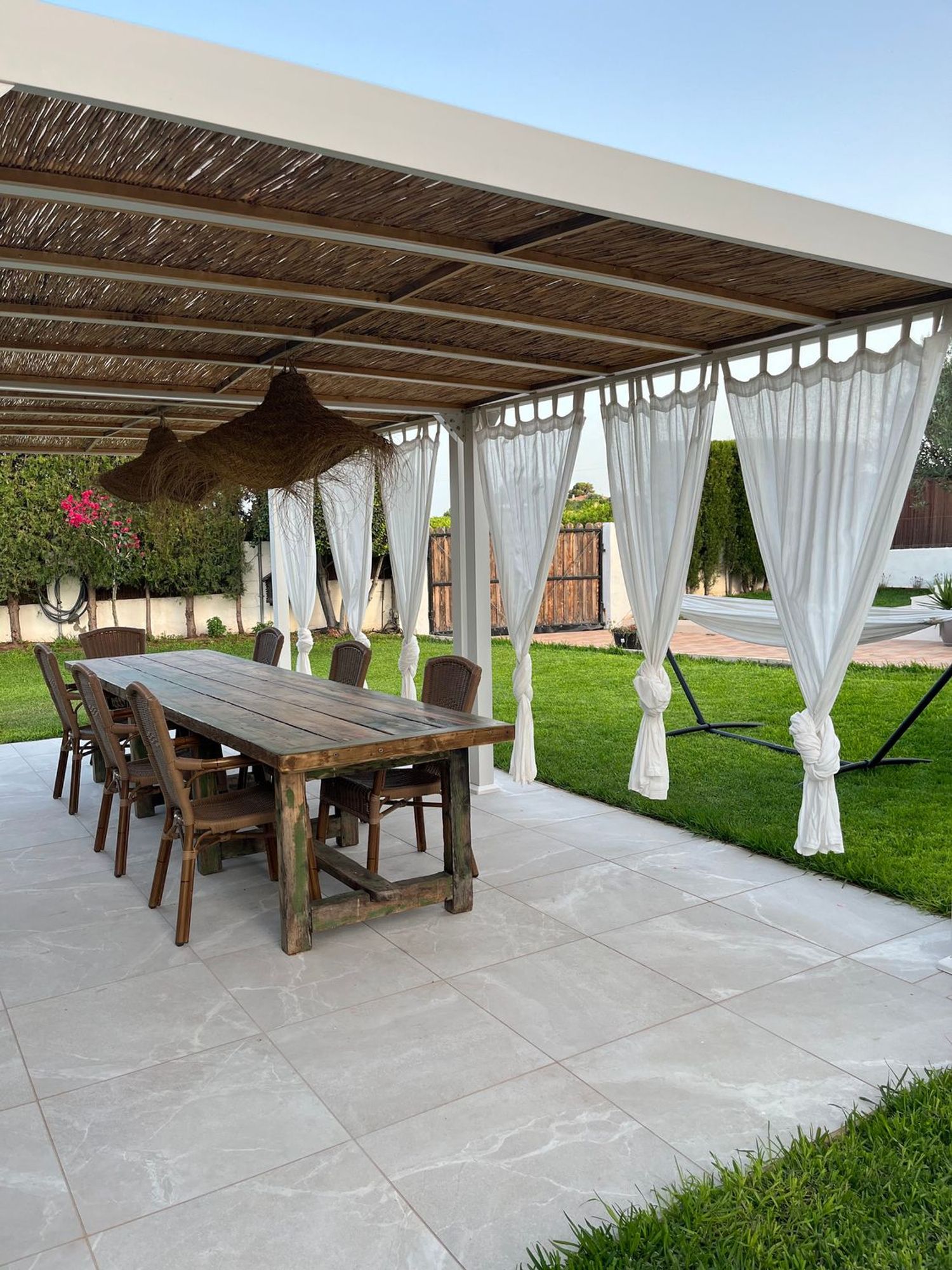 Casa o chalet independiente en Puig - Foto 4