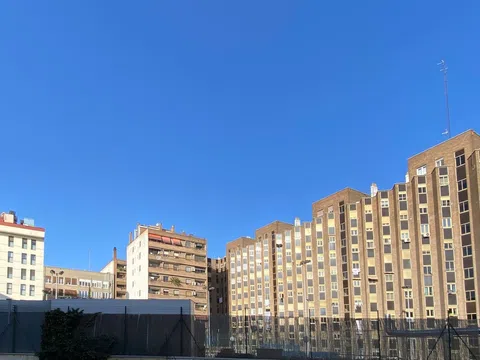 Piso en calle del Doctor Casas, 14 - Foto 3