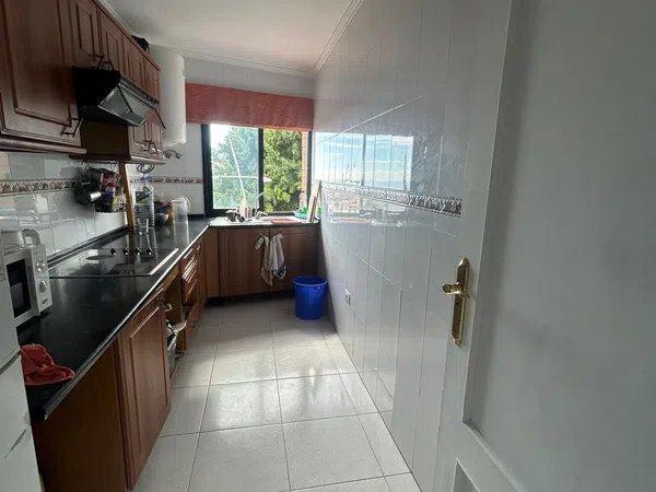 Piso en calle la Peraza, 1 - Foto 4