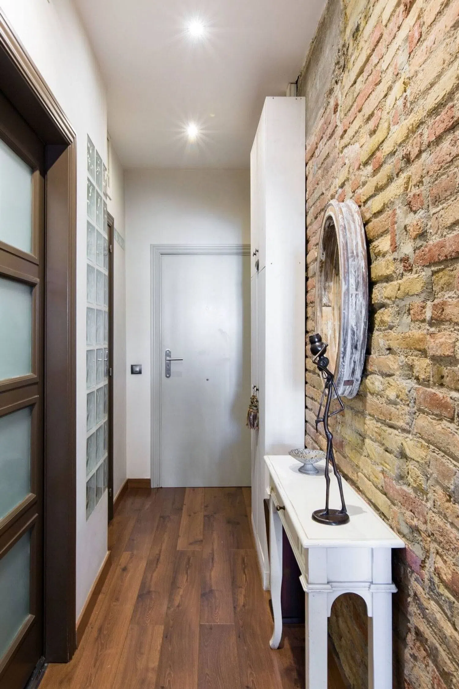 Piso en ronda de Sant Pau, 27 - Foto 19