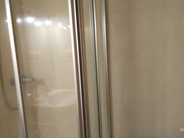 Piso en Calle de les Cigarreres, 37, Montevil - Foto 24