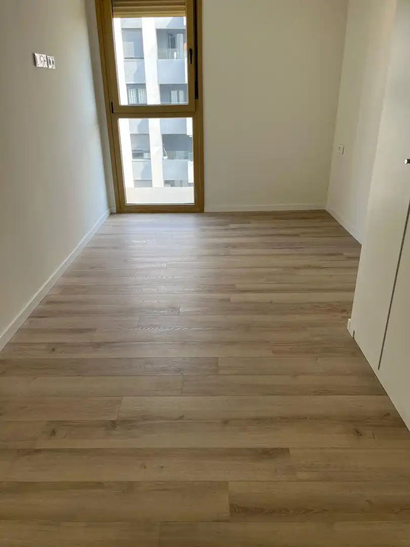 Piso en  Valencia Capital - Foto 11