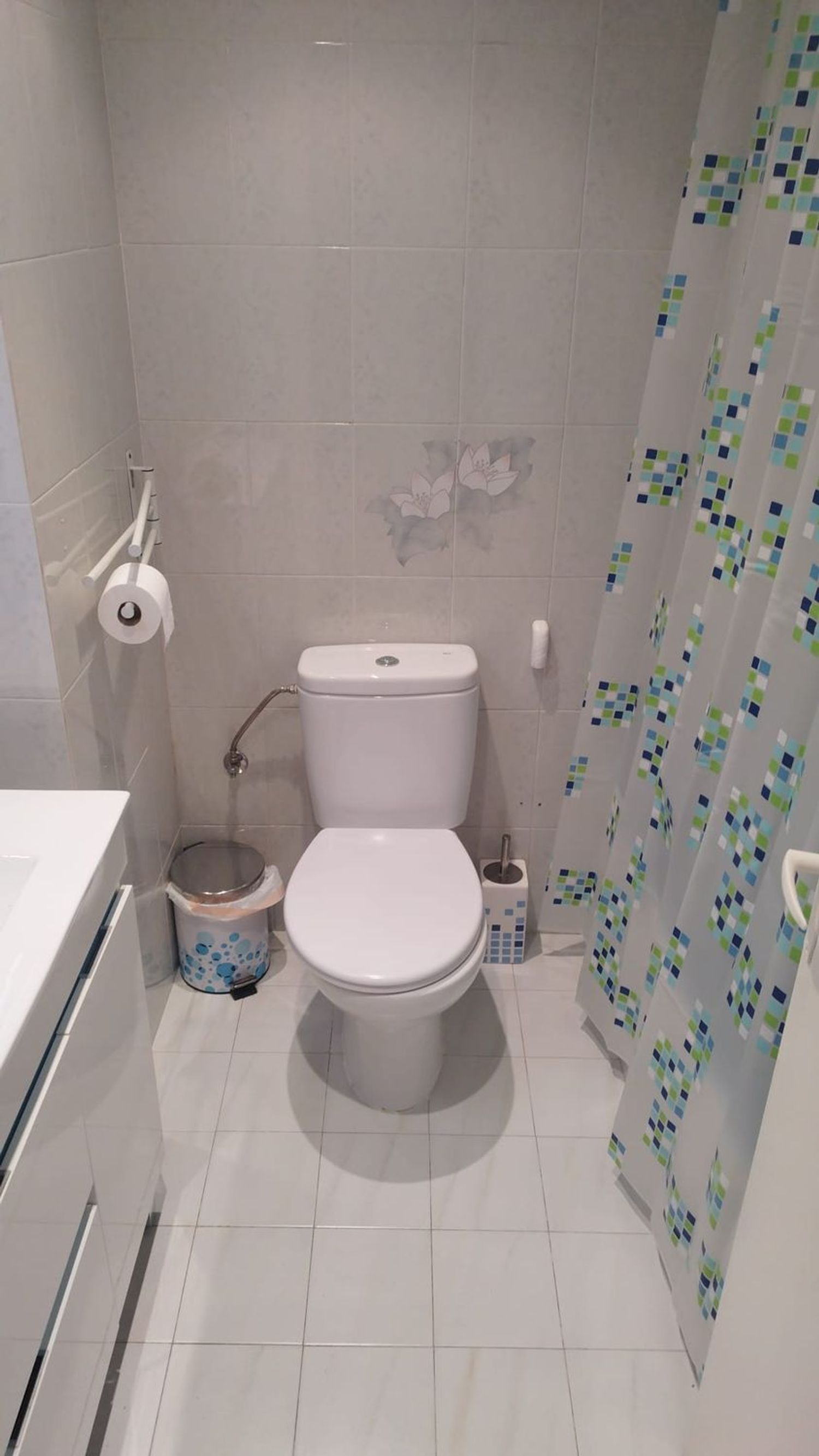 Piso en calle Extremadura, 11 - Foto 24