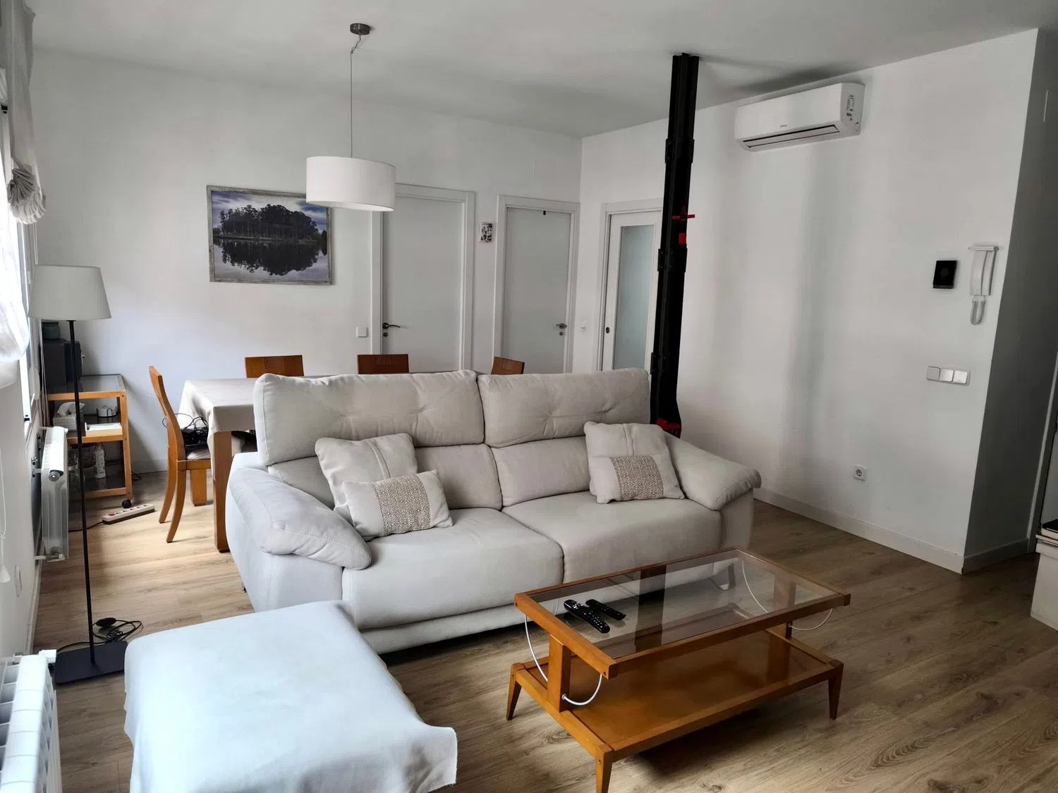 Piso en Barrio Imperial - Foto 3