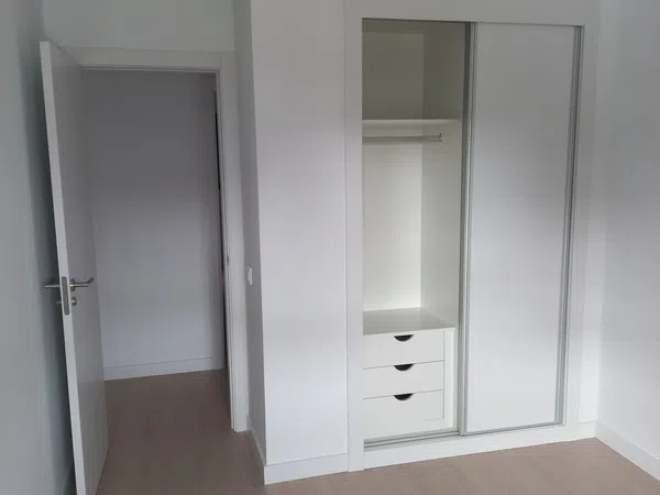 Piso en plaza Manos Unidas, 6 - Foto 10