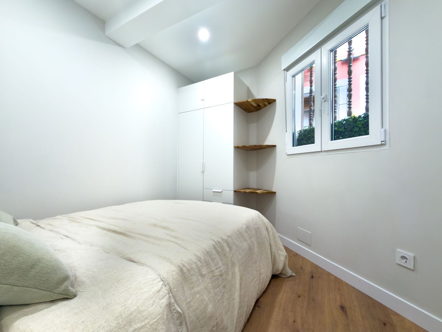 Piso en calle de Ponce de León, 5 - Foto 11