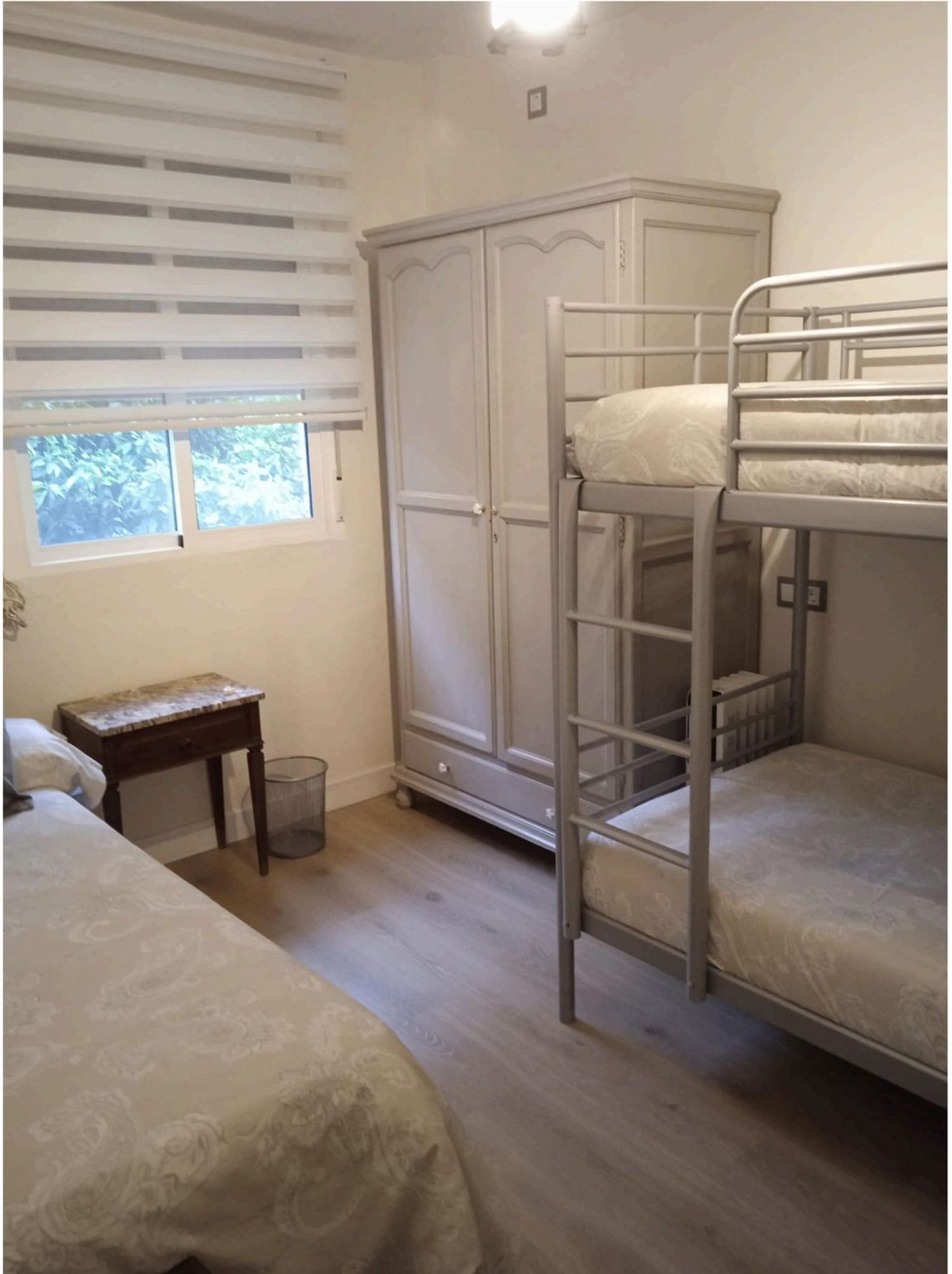 Piso en Calle Pérez Hervás, 20, Arroyo - Santa Justa - Foto 15