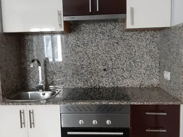 Piso en  Rúa Nazario Abel 66 - Foto 3