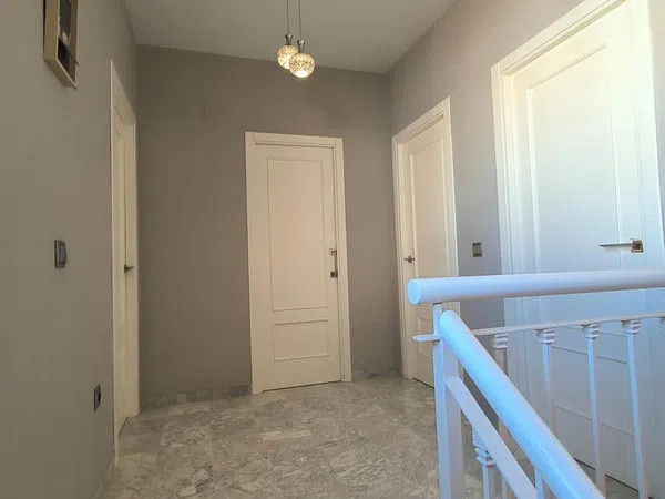Chalet adosado en Calle Jiménez Muñoz, 17 - Foto 12