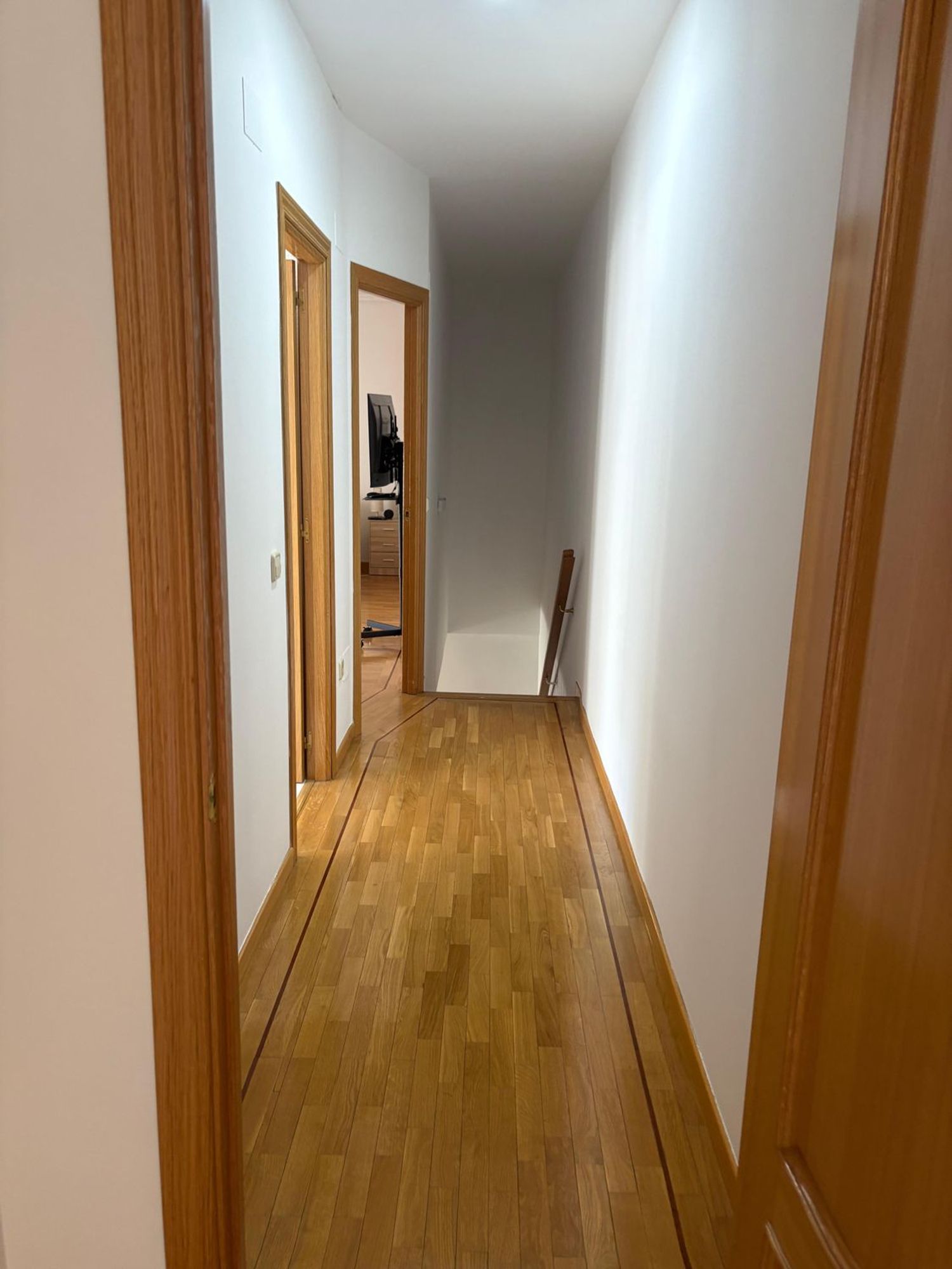 Dúplex en Calle del Estuche, 13, Centro, Centro - Foto 11