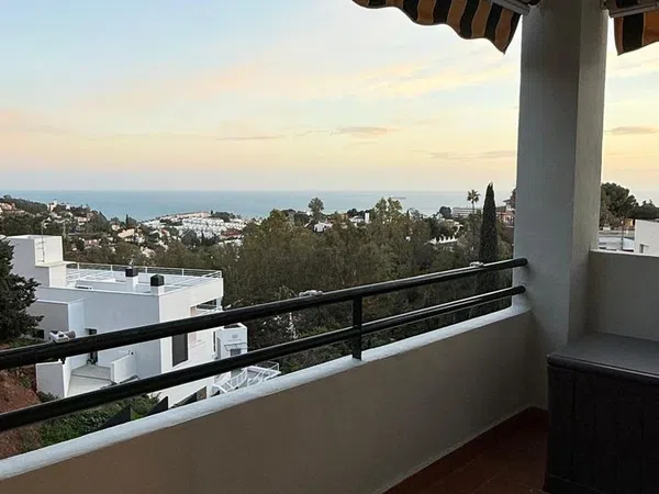 Dúplex en calle Alcaparron, 16 - Foto 19