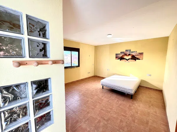 Piso en Calle Bahía de Marbella, 6 - Foto 10