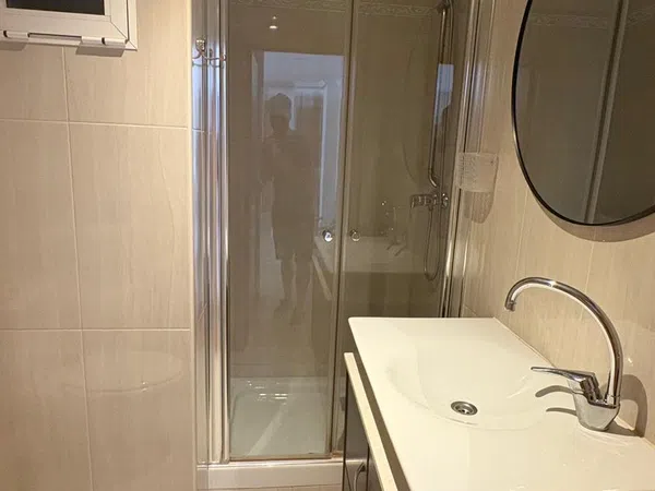 Piso en calle de Granada, 20 - Foto 6