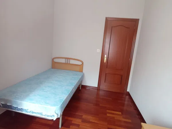 Piso en Calle Faustino Santalices, 17, Couto, Couto - Foto 6