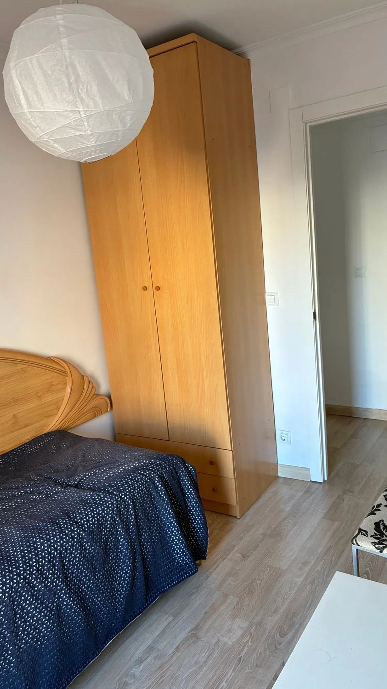 Piso en calle Garbinet, 99 - Foto 9